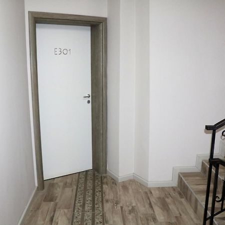 Saint John Resort E301 두니 외부 사진